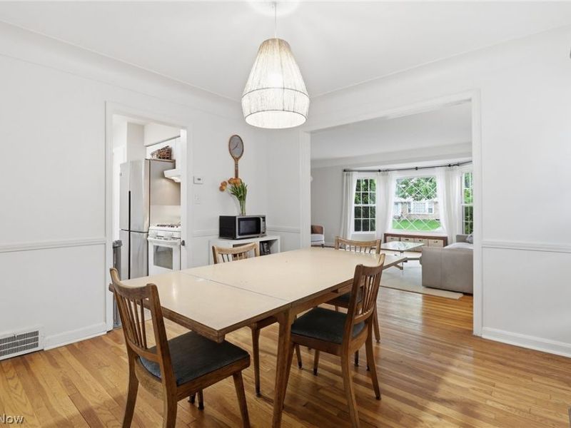 3713 Winchell Road , Shaker Heights, OH 44122 Photo 13