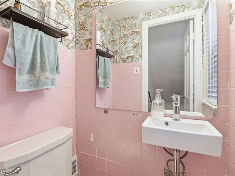 3713 Winchell Road , Shaker Heights, OH 44122 Photo 14