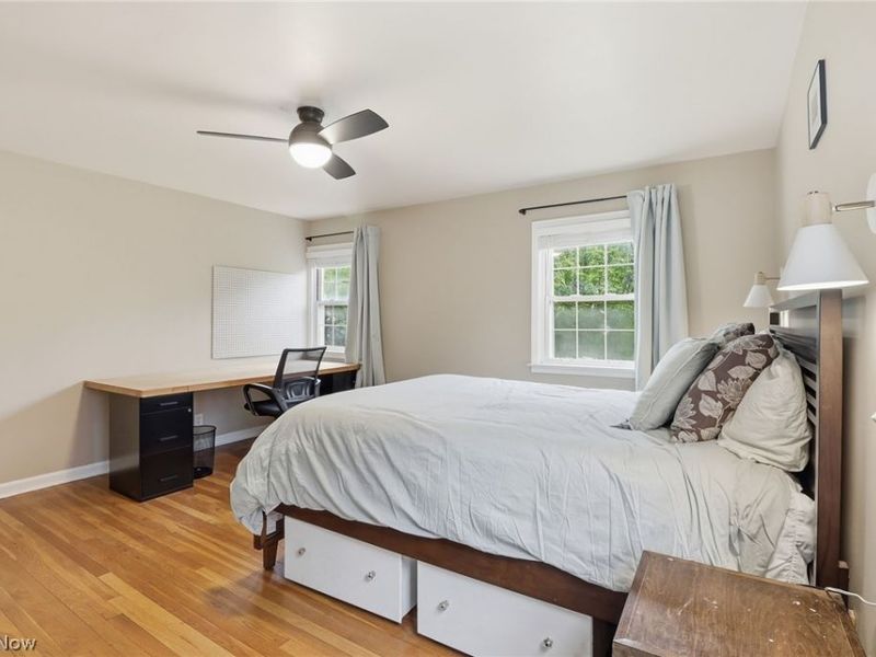 3713 Winchell Road , Shaker Heights, OH 44122 Photo 15