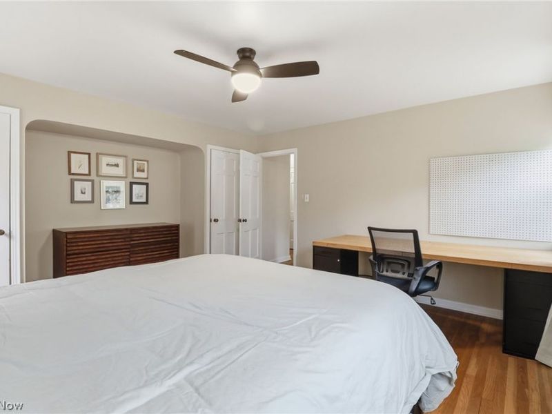 3713 Winchell Road , Shaker Heights, OH 44122 Photo 16