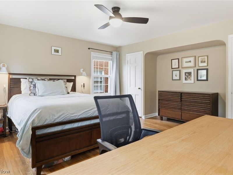 3713 Winchell Road , Shaker Heights, OH 44122 Photo 17