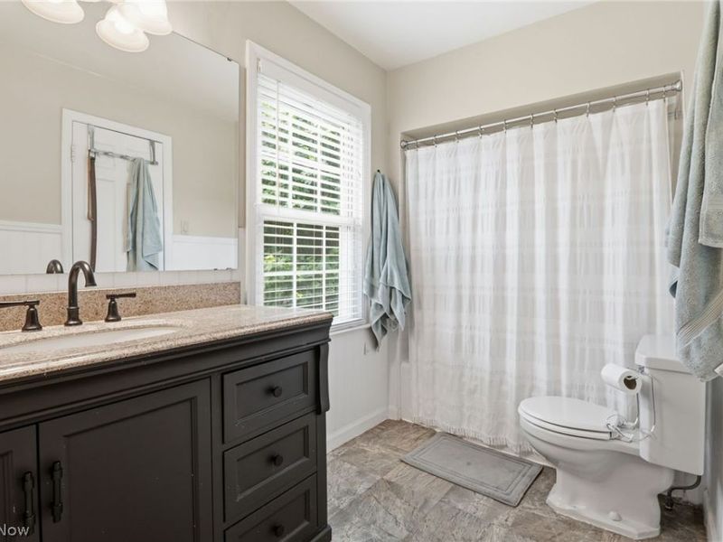 3713 Winchell Road , Shaker Heights, OH 44122 Photo 19
