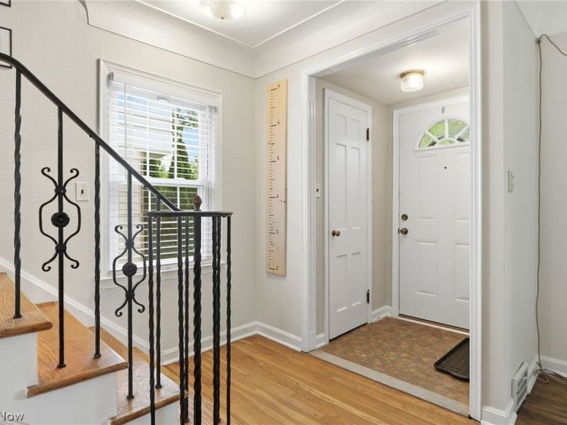 3713 Winchell Road , Shaker Heights, OH 44122 Photo 2