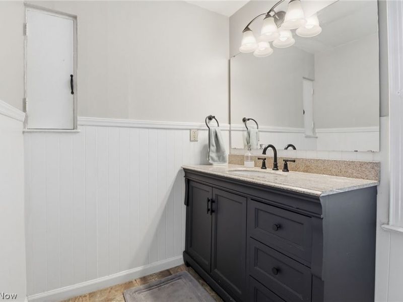 3713 Winchell Road , Shaker Heights, OH 44122 Photo 20