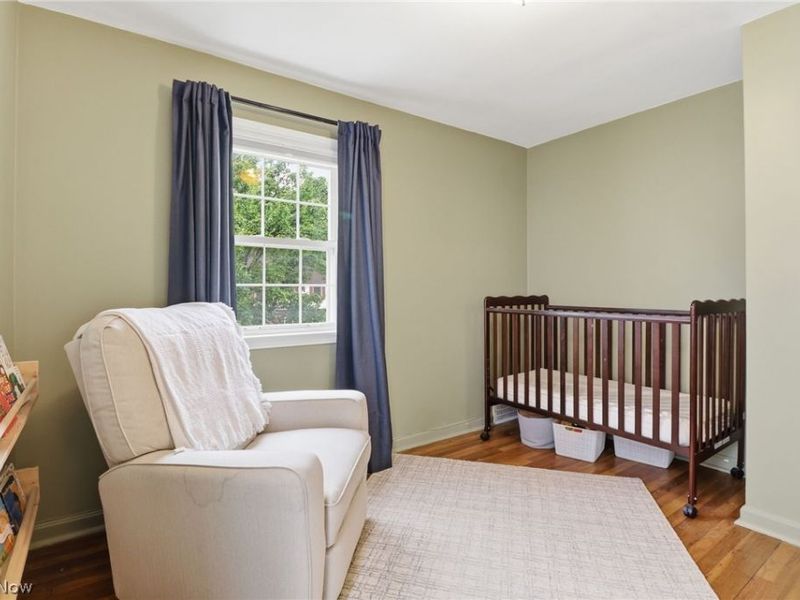 3713 Winchell Road , Shaker Heights, OH 44122 Photo 21