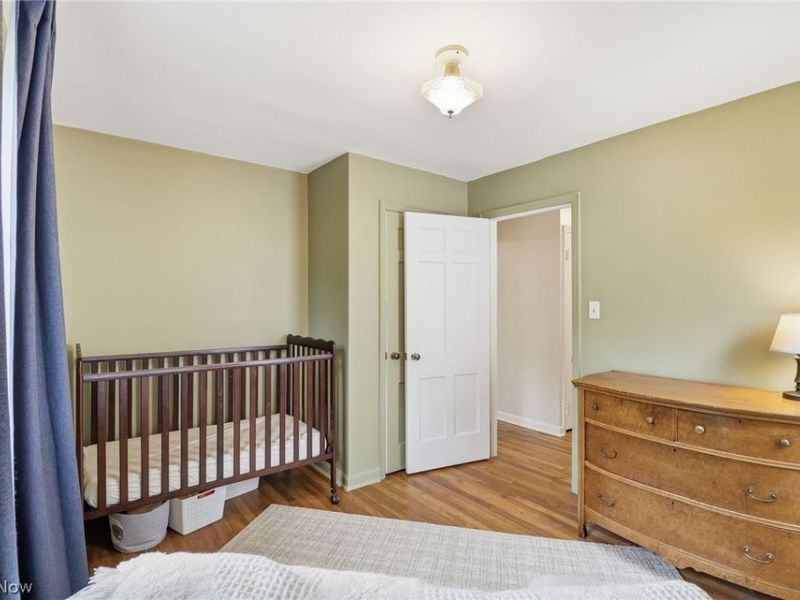 3713 Winchell Road , Shaker Heights, OH 44122 Photo 22