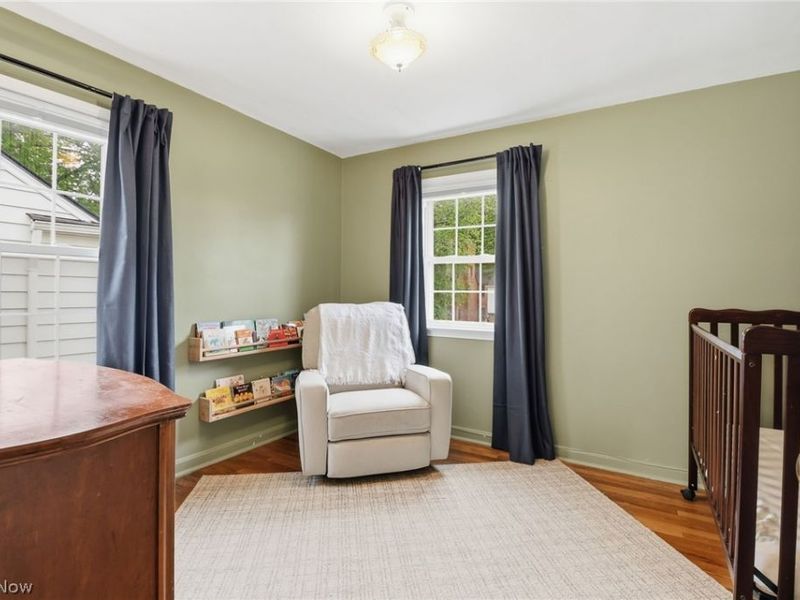 3713 Winchell Road , Shaker Heights, OH 44122 Photo 23