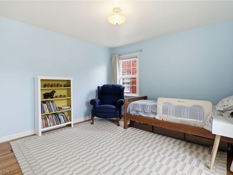 3713 Winchell Road , Shaker Heights, OH 44122 Photo 24