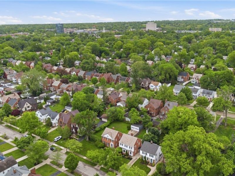 3713 Winchell Road , Shaker Heights, OH 44122 Photo 30