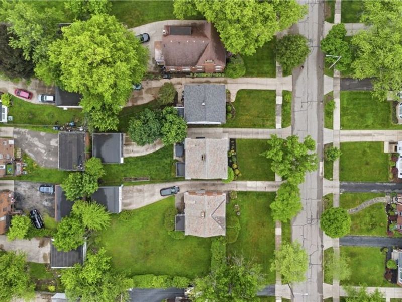 3713 Winchell Road , Shaker Heights, OH 44122 Photo 32