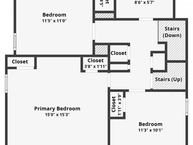 3713 Winchell Road , Shaker Heights, OH 44122 Photo 35