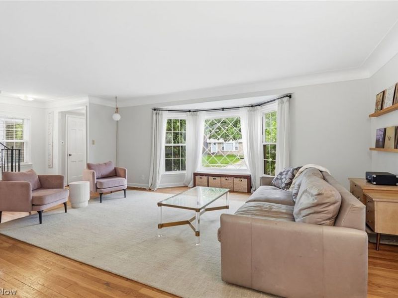 3713 Winchell Road , Shaker Heights, OH 44122 Photo 5