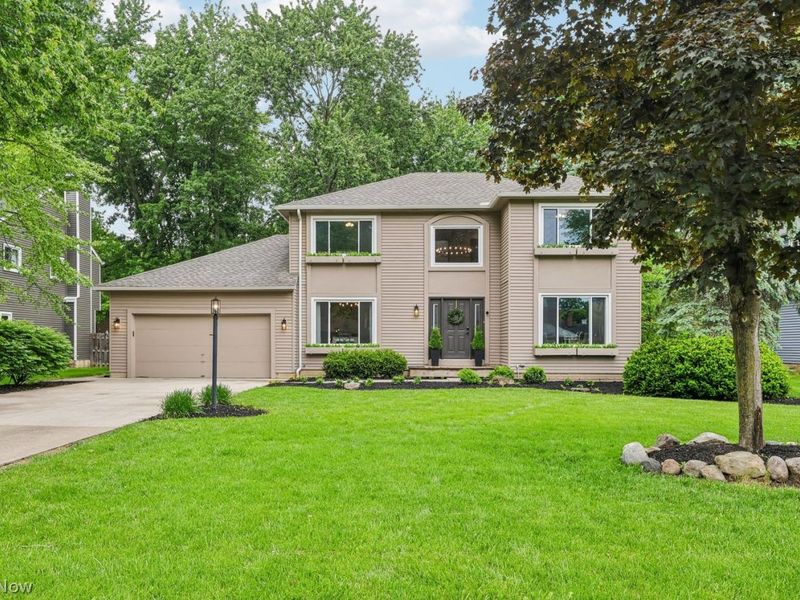 29728 Schwartz Road , Westlake, OH 44145 Photo 1