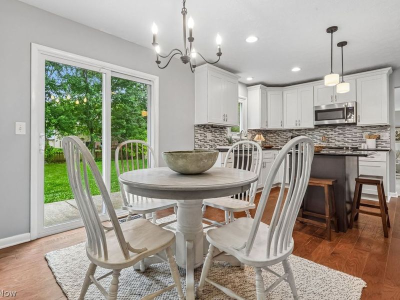 29728 Schwartz Road , Westlake, OH 44145 Photo 10