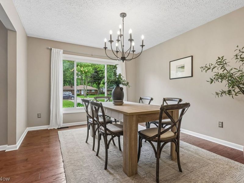 29728 Schwartz Road , Westlake, OH 44145 Photo 11