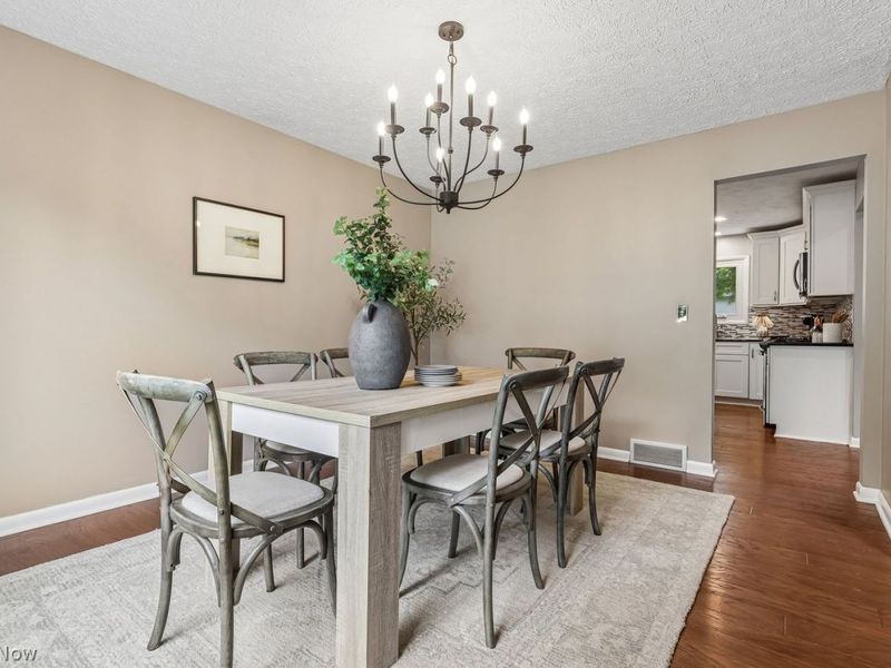 29728 Schwartz Road , Westlake, OH 44145 Photo 12