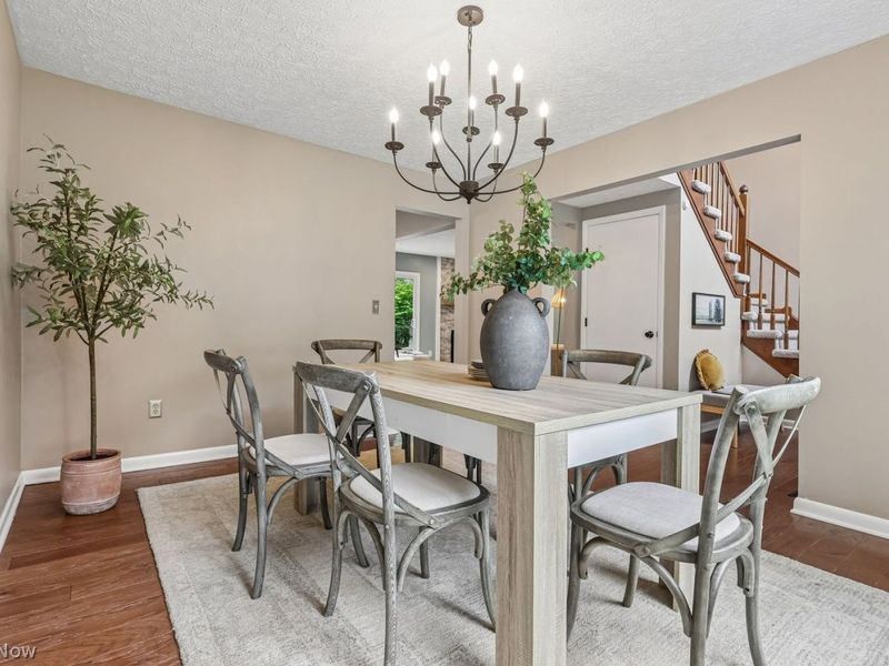 29728 Schwartz Road , Westlake, OH 44145 Photo 13