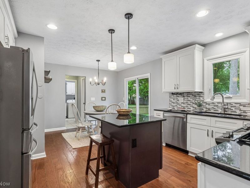 29728 Schwartz Road , Westlake, OH 44145 Photo 14