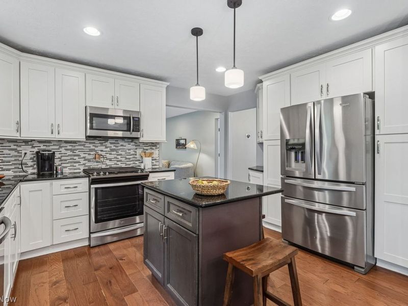 29728 Schwartz Road , Westlake, OH 44145 Photo 15