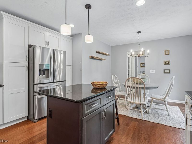 29728 Schwartz Road , Westlake, OH 44145 Photo 17