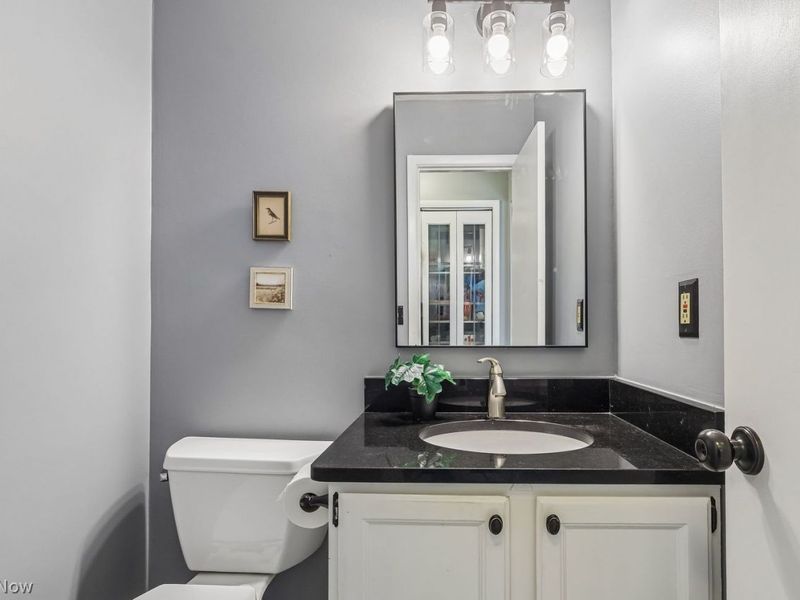 29728 Schwartz Road , Westlake, OH 44145 Photo 19