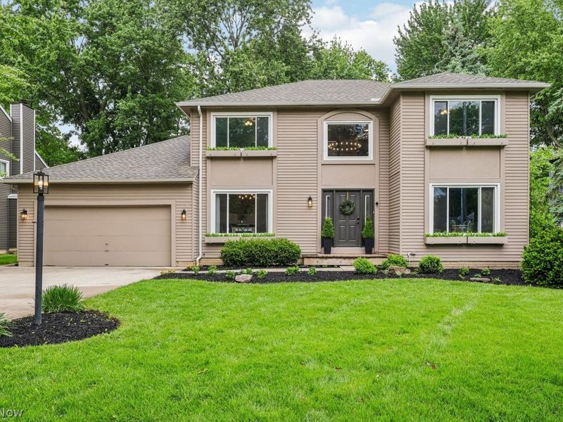 29728 Schwartz Road , Westlake, OH 44145 Photo 2