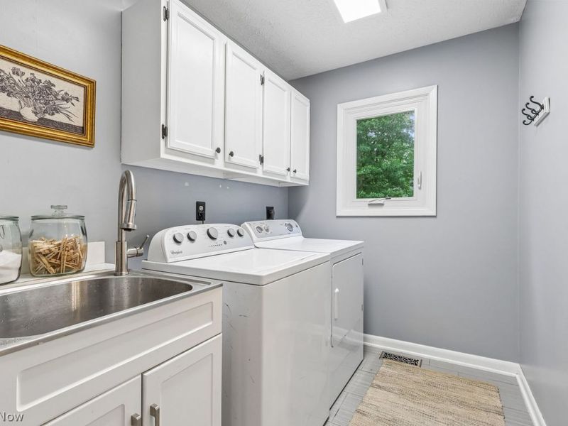 29728 Schwartz Road , Westlake, OH 44145 Photo 20