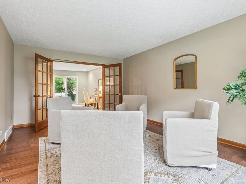 29728 Schwartz Road , Westlake, OH 44145 Photo 21