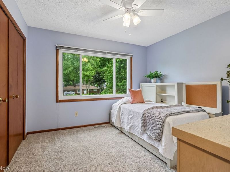 29728 Schwartz Road , Westlake, OH 44145 Photo 24