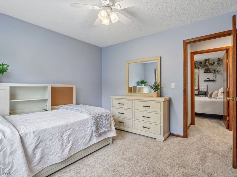 29728 Schwartz Road , Westlake, OH 44145 Photo 25