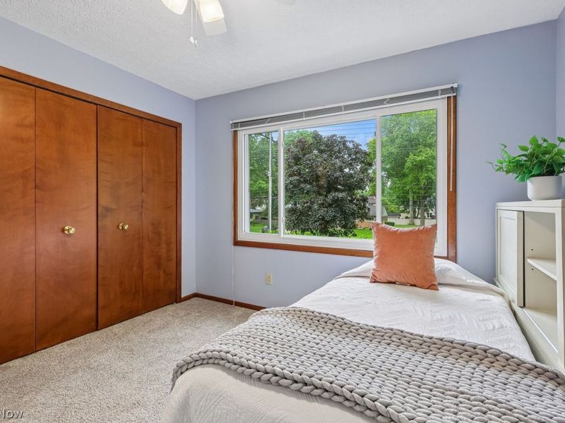 29728 Schwartz Road , Westlake, OH 44145 Photo 26
