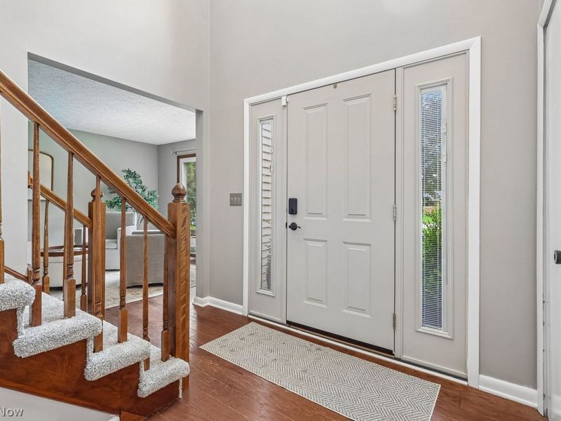 29728 Schwartz Road , Westlake, OH 44145 Photo 3