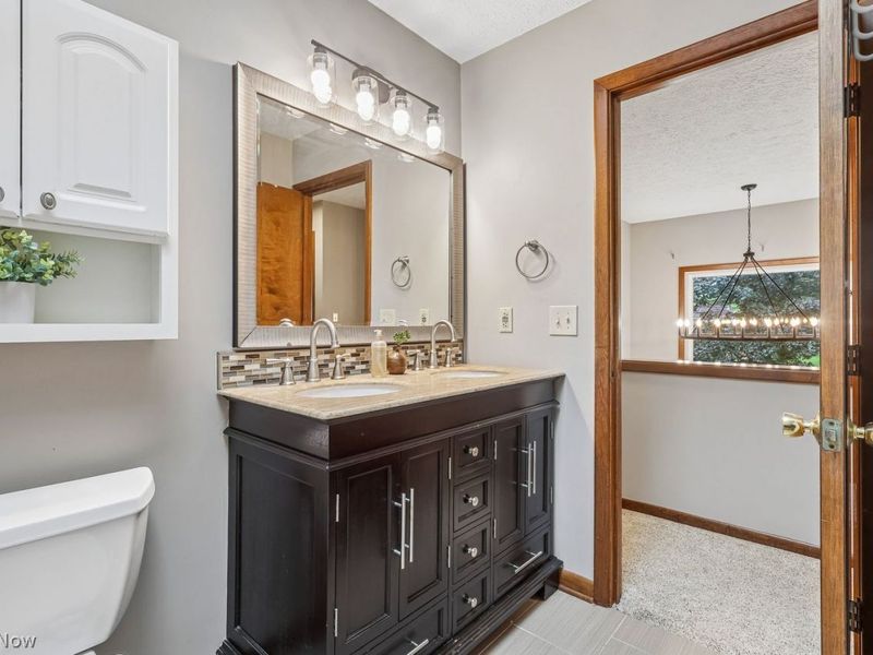 29728 Schwartz Road , Westlake, OH 44145 Photo 30