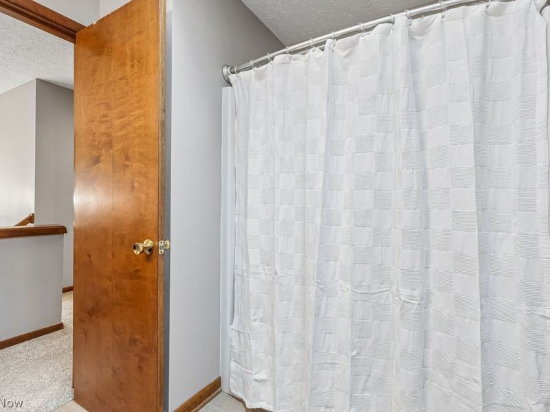 29728 Schwartz Road , Westlake, OH 44145 Photo 31