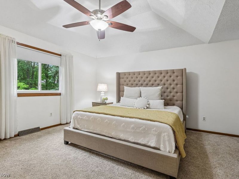 29728 Schwartz Road , Westlake, OH 44145 Photo 32
