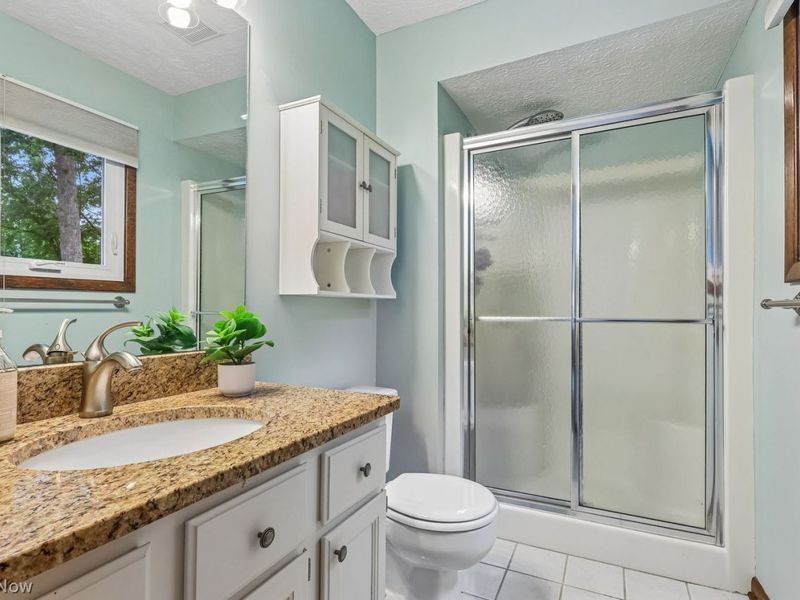 29728 Schwartz Road , Westlake, OH 44145 Photo 35