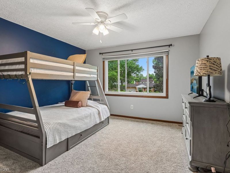 29728 Schwartz Road , Westlake, OH 44145 Photo 36