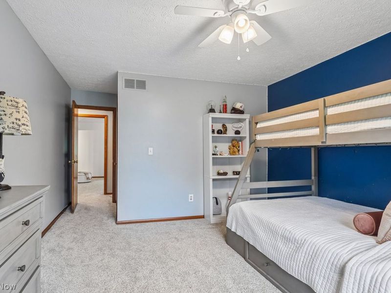 29728 Schwartz Road , Westlake, OH 44145 Photo 37