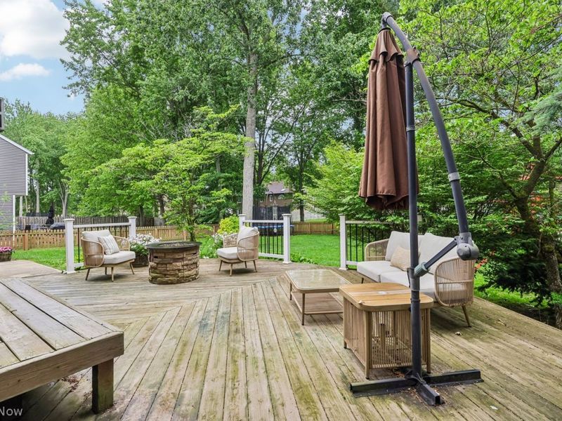 29728 Schwartz Road , Westlake, OH 44145 Photo 38