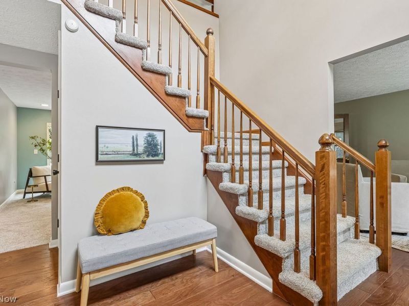 29728 Schwartz Road , Westlake, OH 44145 Photo 4