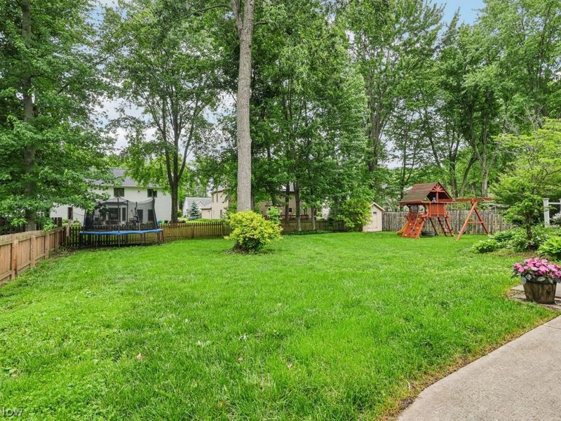 29728 Schwartz Road , Westlake, OH 44145 Photo 42