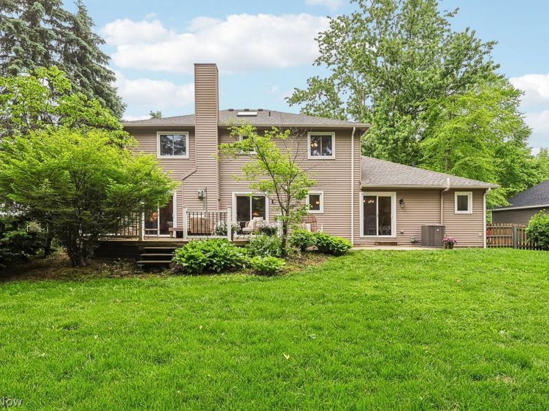 29728 Schwartz Road , Westlake, OH 44145 Photo 43