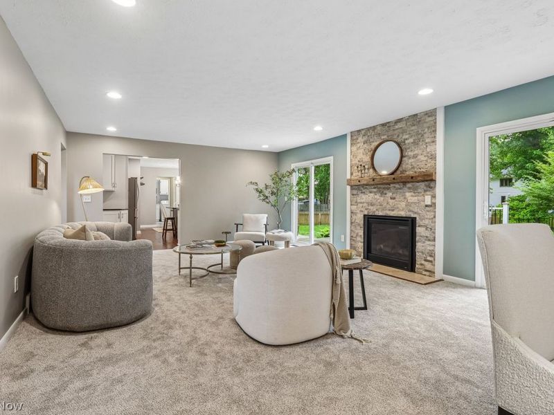 29728 Schwartz Road , Westlake, OH 44145 Photo 5