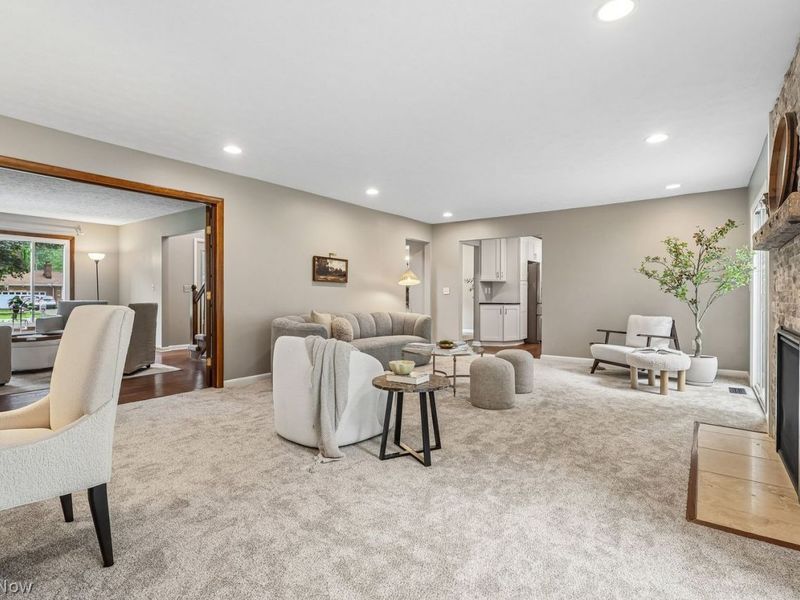 29728 Schwartz Road , Westlake, OH 44145 Photo 6
