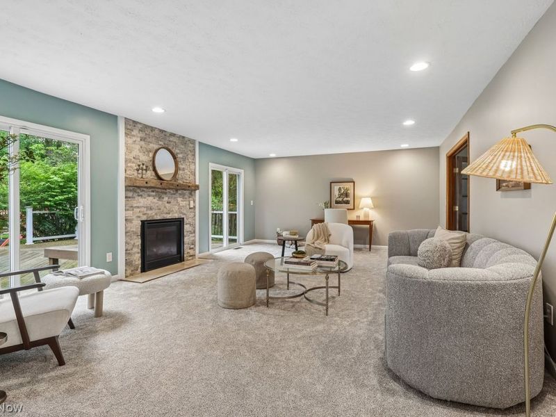 29728 Schwartz Road , Westlake, OH 44145 Photo 7