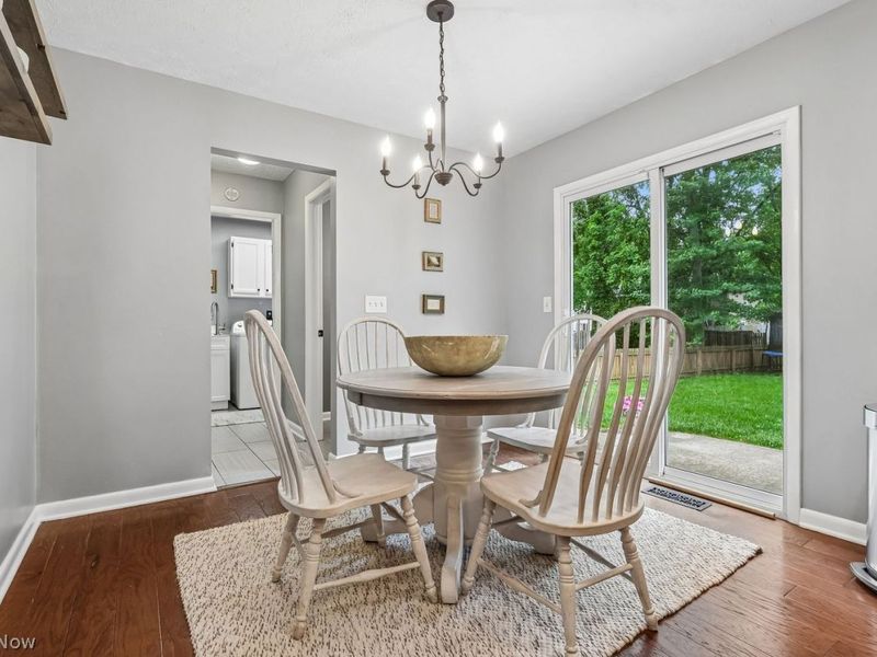 29728 Schwartz Road , Westlake, OH 44145 Photo 8