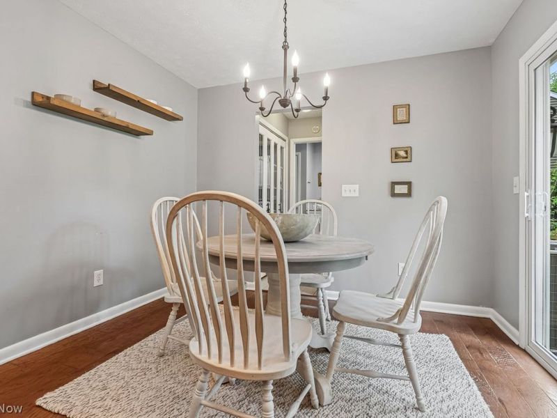 29728 Schwartz Road , Westlake, OH 44145 Photo 9