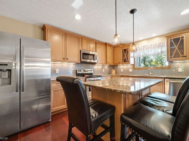 6098 St Joseph Drive , Seven Hills, OH 44131 Photo 16