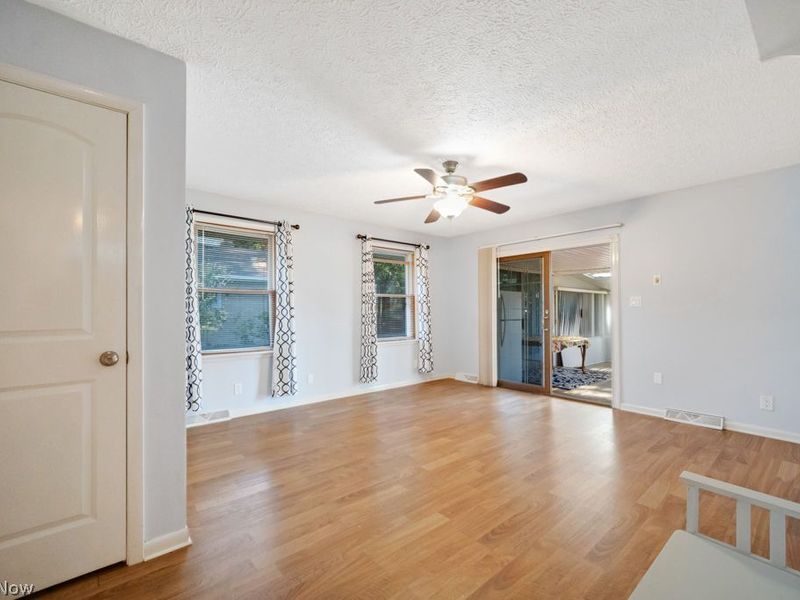 6098 St Joseph Drive , Seven Hills, OH 44131 Photo 17