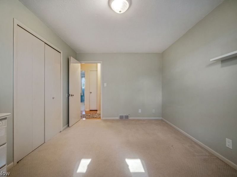 6098 St Joseph Drive , Seven Hills, OH 44131 Photo 18